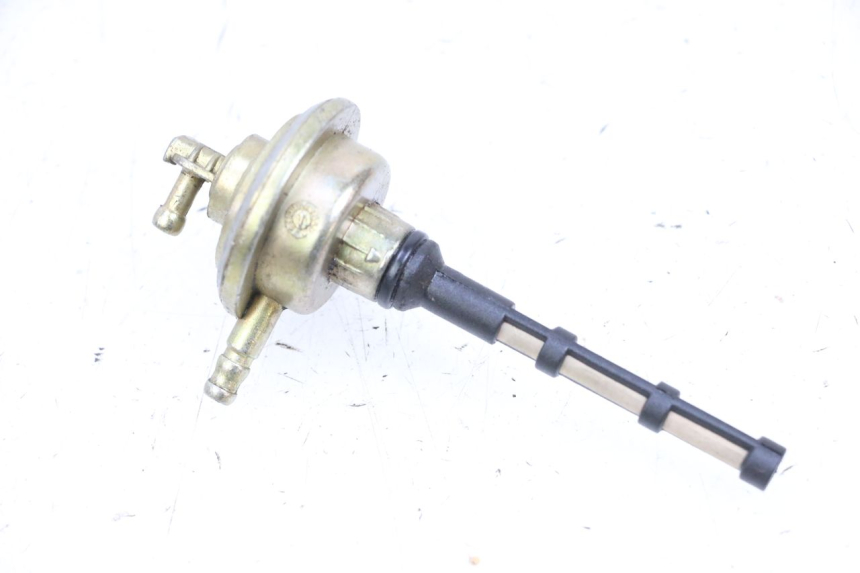 photo de DEPRESSION RESERVOIR YAMAHA NEO'S NEOS 2T 50 (1998 - 2007) - Vue principale