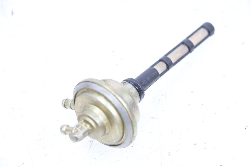 photo de DEPRESSION RESERVOIR YAMAHA NEO'S NEOS 2T 50 (1998 - 2007) - Détail de la pièce