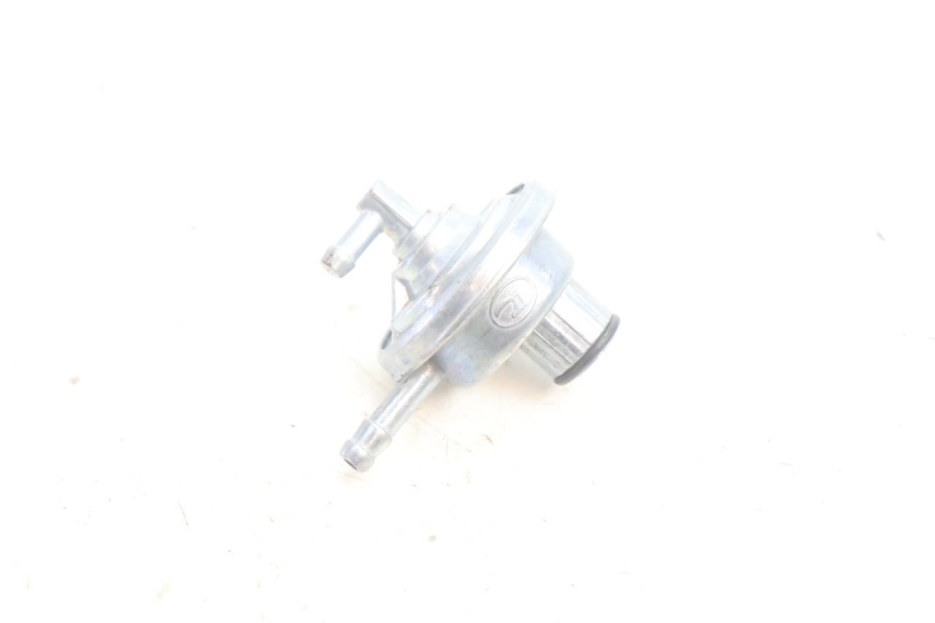 photo de DEPRESSION RESERVOIR YAMAHA NEO'S NEOS 2T 50 (1998 - 2007) - Vue principale