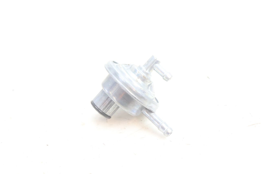 photo de DEPRESSION RESERVOIR YAMAHA NEO'S NEOS 2T 50 (1998 - 2007) - Détail de la pièce