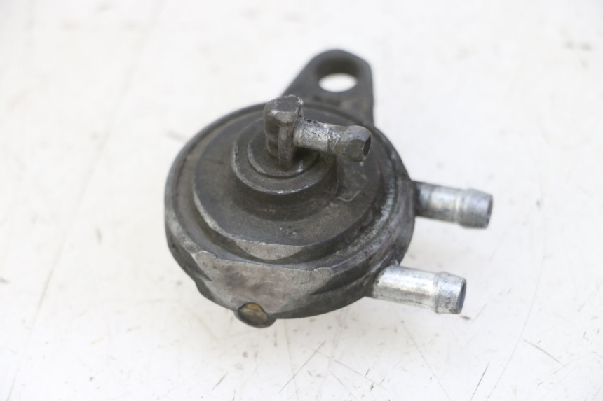 photo de DEPRESSION RESERVOIR PIAGGIO NEW TYPHOON 50 (2010 - 2017)