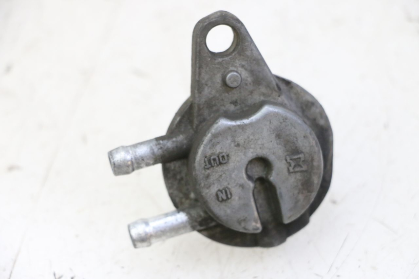 photo de DEPRESSION RESERVOIR PIAGGIO NEW TYPHOON 50 (2010 - 2017)