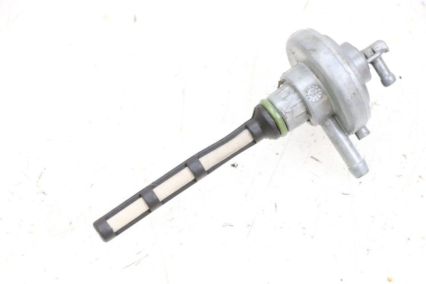 photo de DEPRESSION RESERVOIR PIAGGIO NEW TYPHOON 50 (2018 - 2021) - Vue principale