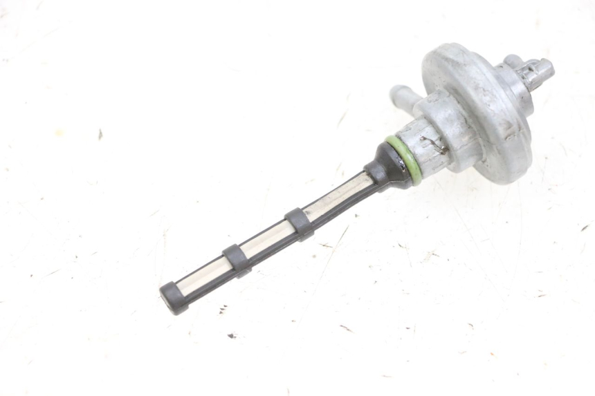 photo de DEPRESSION RESERVOIR PIAGGIO NEW TYPHOON 50 (2018 - 2021) - Détail de la pièce