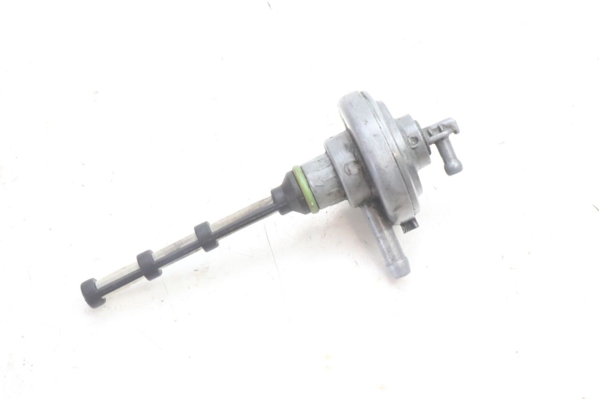 photo de DEPRESSION RESERVOIR PIAGGIO NEW TYPHOON 50 (2018 - 2021) - Vue principale