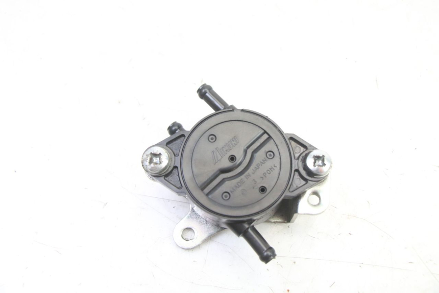 photo de DEPRESSION RESERVOIR PIAGGIO NRG POWER PUREJET 50 (2018 - 2021)