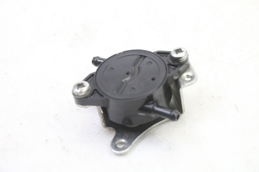 photo de DEPRESSION RESERVOIR PIAGGIO NRG POWER PUREJET 50 (2018 - 2021)