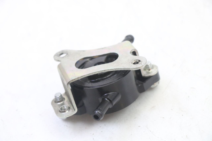 photo de DEPRESSION RESERVOIR PIAGGIO NRG POWER PUREJET 50 (2018 - 2021)