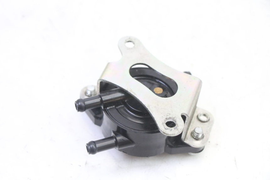 photo de DEPRESSION RESERVOIR PIAGGIO NRG POWER PUREJET 50 (2018 - 2021)