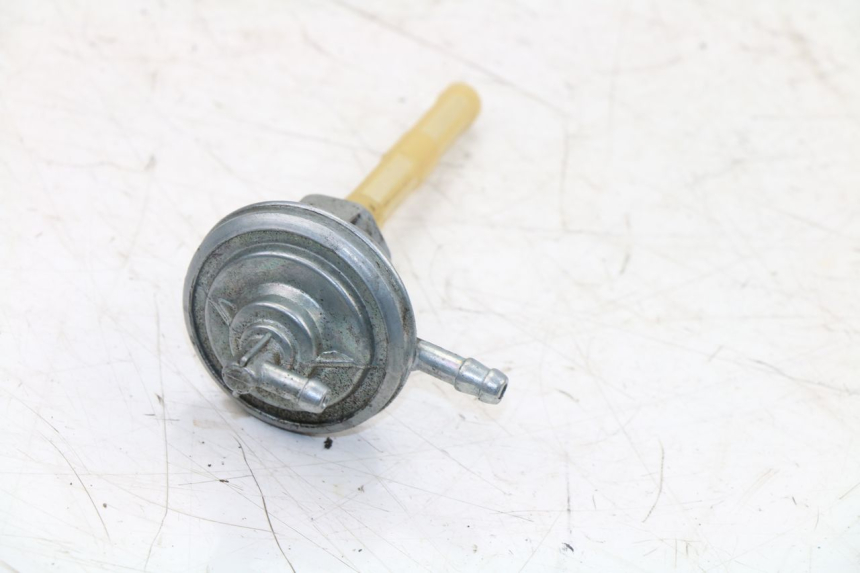 photo de DEPRESSION RESERVOIR JM MOTORS OLDIES 4T 50 (2010 - 2020)