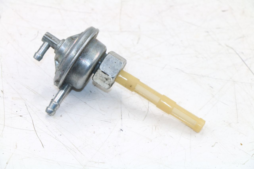 photo de DEPRESSION RESERVOIR JM MOTORS OLDIES 4T 50 (2010 - 2020)