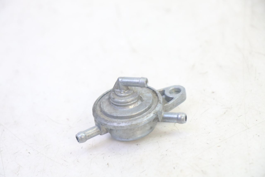 photo de DEPRESSION RESERVOIR JM MOTORS OLDIES GT 4T 50 (2018 - 2025) - Vue principale