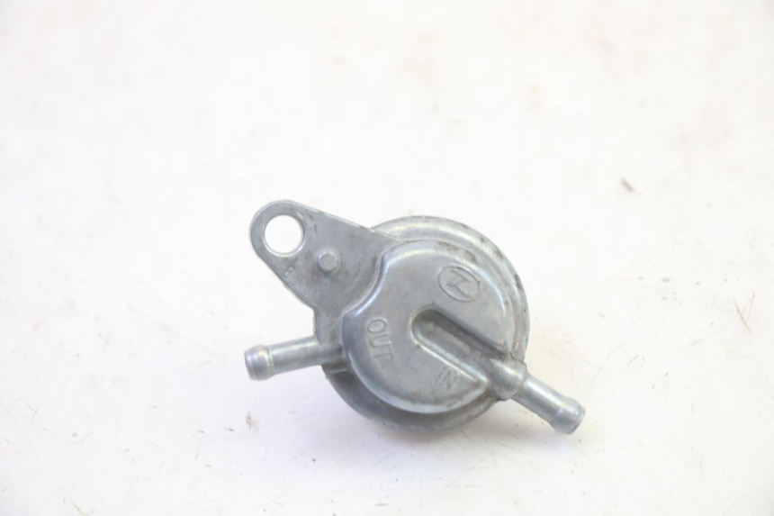 photo de DEPRESSION RESERVOIR JM MOTORS OLDIES GT 4T 50 (2018 - 2025) - Zoom état d’usage