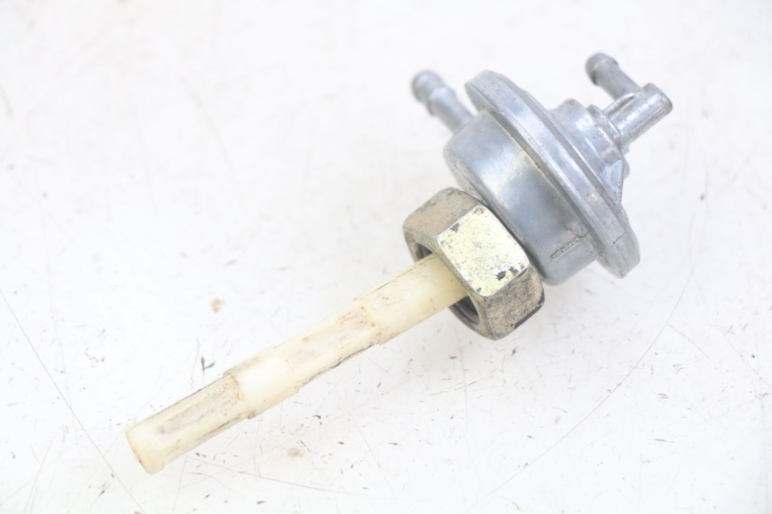 photo de DEPRESSION RESERVOIR JM MOTORS OLDIES RS 4T 50 (2021 - 2024)