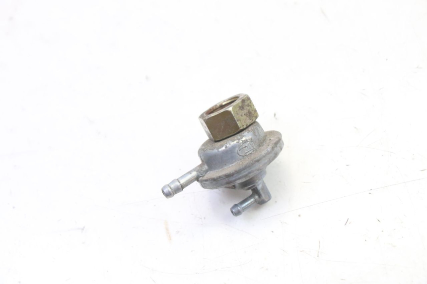 photo de DEPRESSION RESERVOIR SYM ORBIT 2 4T 50 (2008 - 2017)