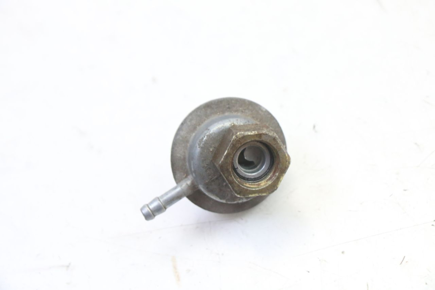 photo de DEPRESSION RESERVOIR SYM ORBIT 2 4T 50 (2008 - 2017)