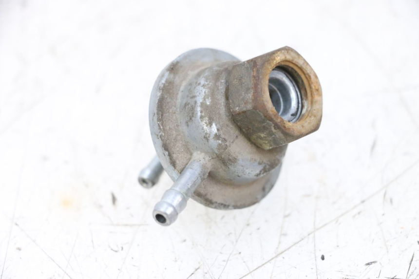 photo de DEPRESSION RESERVOIR SYM ORBIT 2 4T 50 (2008 - 2017) - Vue principale