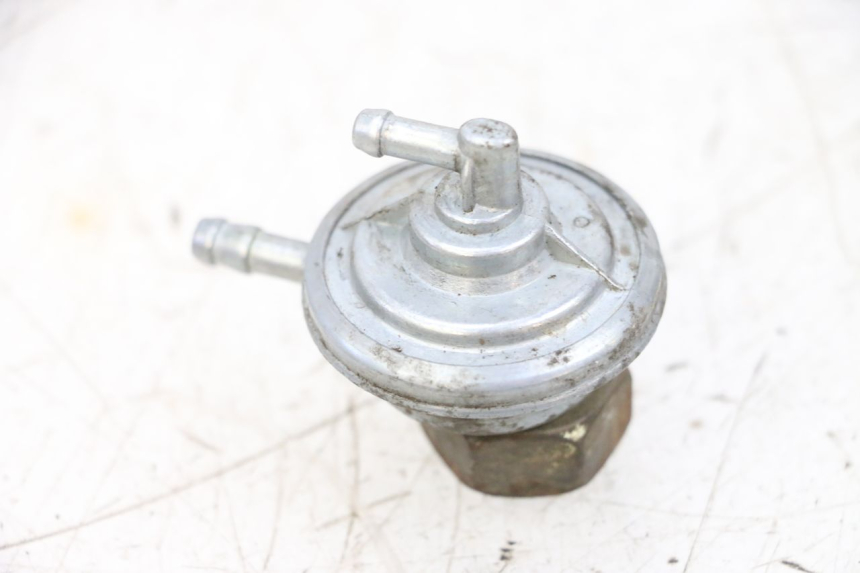 photo de DEPRESSION RESERVOIR SYM ORBIT 2 4T 50 (2008 - 2017) - Détail de la pièce