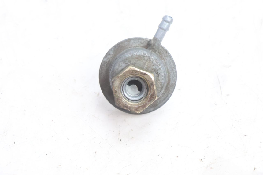 photo de DEPRESSION RESERVOIR SYM ORBIT 2 4T 50 (2008 - 2017) - Détail de la pièce
