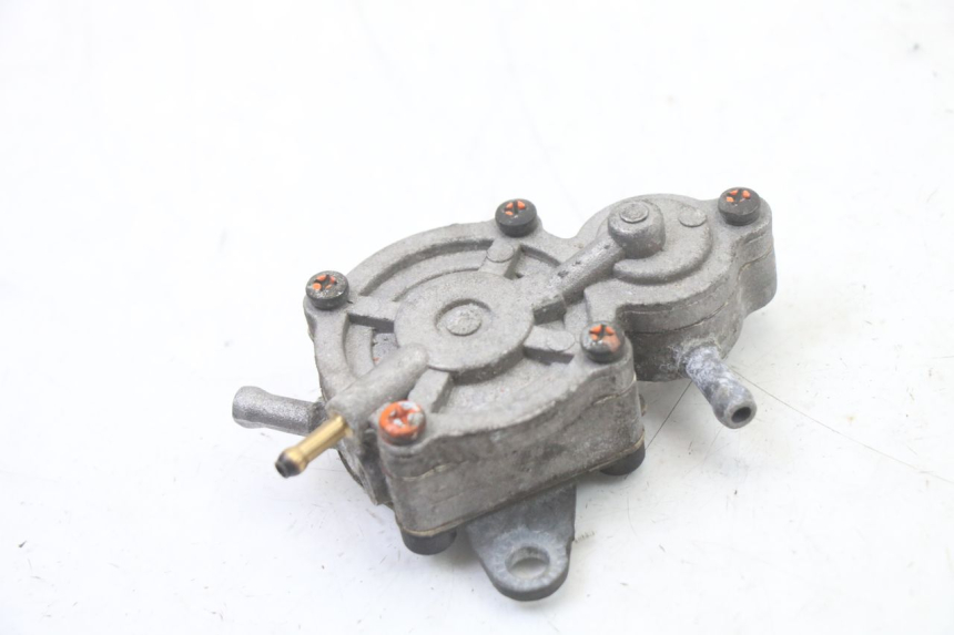 photo de DEPRESSION RESERVOIR PEUGEOT CITYSTAR 2T 50 (2018 - 2021)