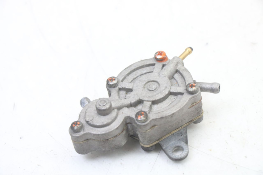 photo de DEPRESSION RESERVOIR PEUGEOT CITYSTAR 2T 50 (2018 - 2021)
