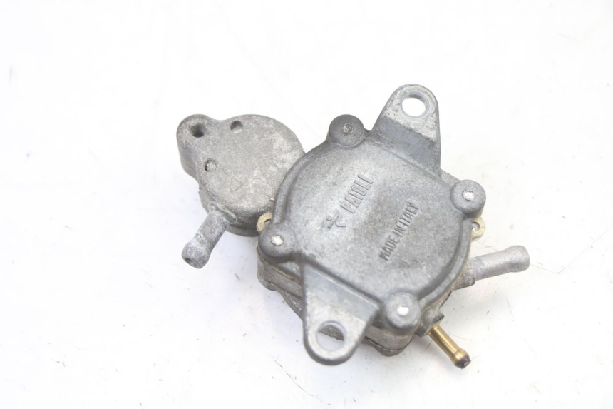 photo de DEPRESSION RESERVOIR PEUGEOT CITYSTAR 2T 50 (2018 - 2021)