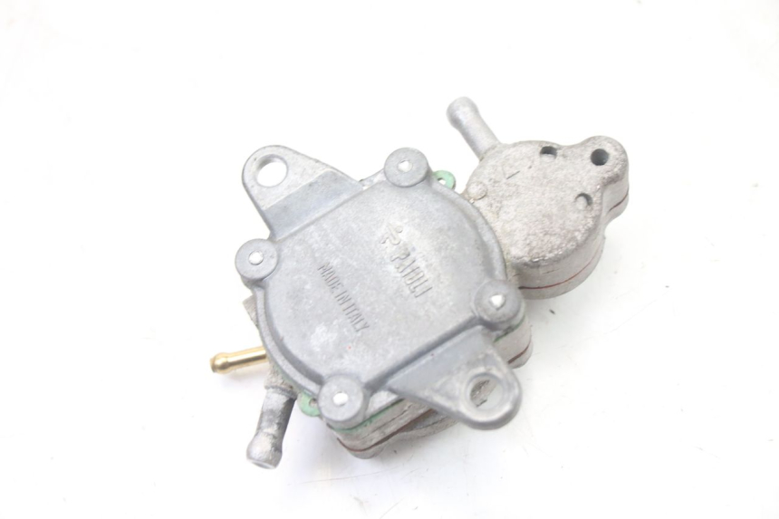 photo de DEPRESSION RESERVOIR PEUGEOT CITYSTAR 2T 50 (2018 - 2021)