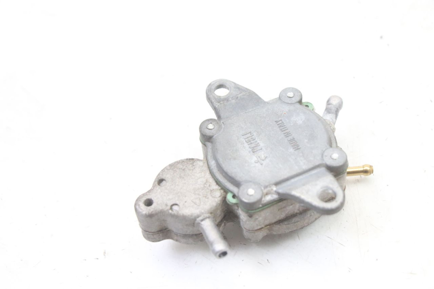 photo de DEPRESSION RESERVOIR PEUGEOT CITYSTAR 2T 50 (2018 - 2021)