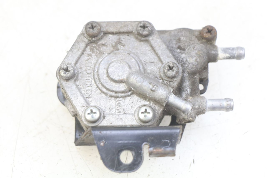 photo de DEPRESSION RESERVOIR PEUGEOT CITYSTAR AIR 125 (2014 - 2017)