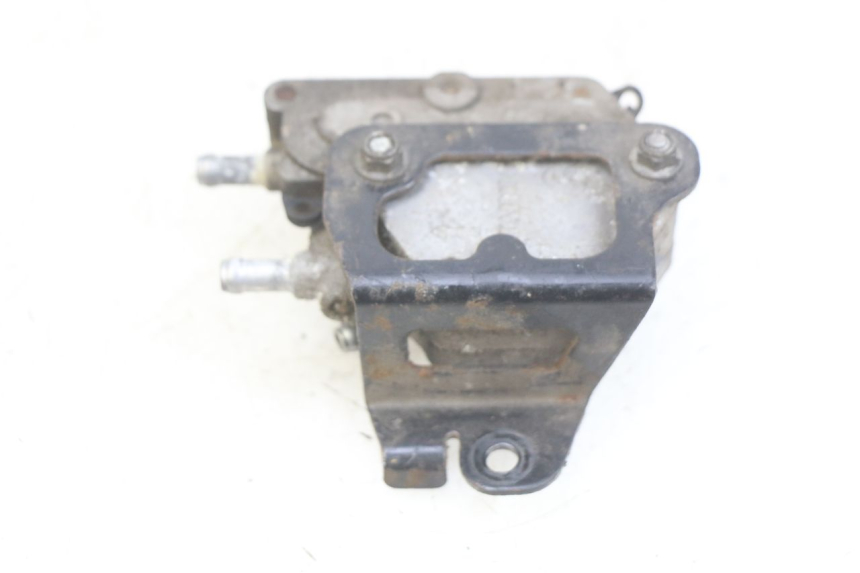 photo de DEPRESSION RESERVOIR PEUGEOT CITYSTAR AIR 125 (2014 - 2017)