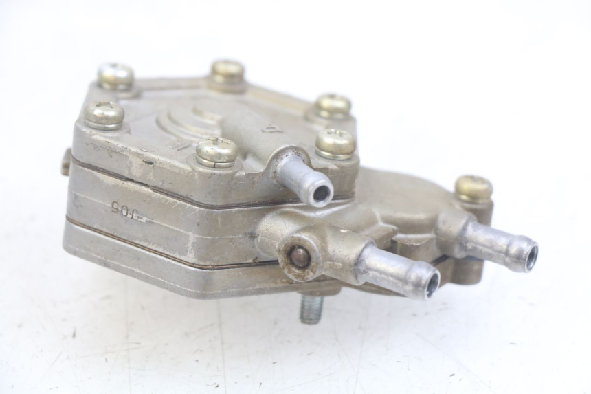 photo de DEPRESSION RESERVOIR PEUGEOT SPEEDFIGHT 3 AIR 50 (2009 - 2015)