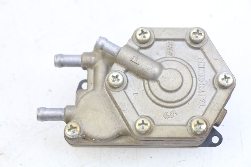 photo de DEPRESSION RESERVOIR PEUGEOT SPEEDFIGHT 3 AIR 50 (2009 - 2015)