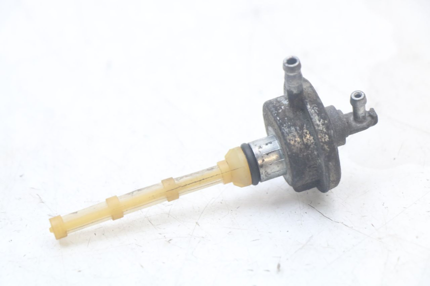 photo de DEPRESSION RESERVOIR PEUGEOT SPEEDFIGHT 100 (1997 - 2007)