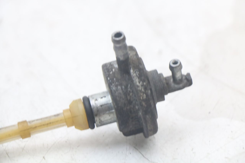 photo de DEPRESSION RESERVOIR PEUGEOT SPEEDFIGHT 100 (1997 - 2007)