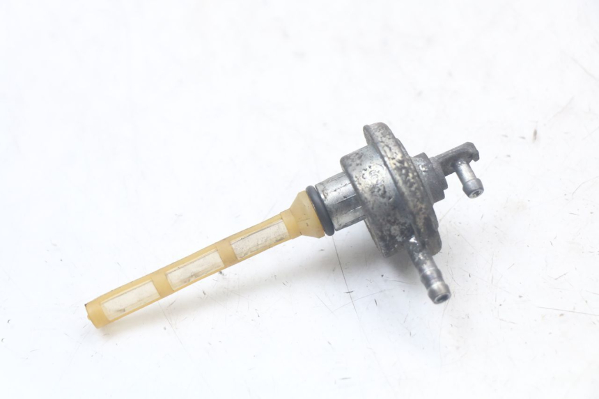 photo de DEPRESSION RESERVOIR PEUGEOT SPEEDFIGHT 100 (1997 - 2007)