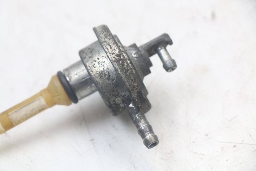 photo de DEPRESSION RESERVOIR PEUGEOT SPEEDFIGHT 100 (1997 - 2007)