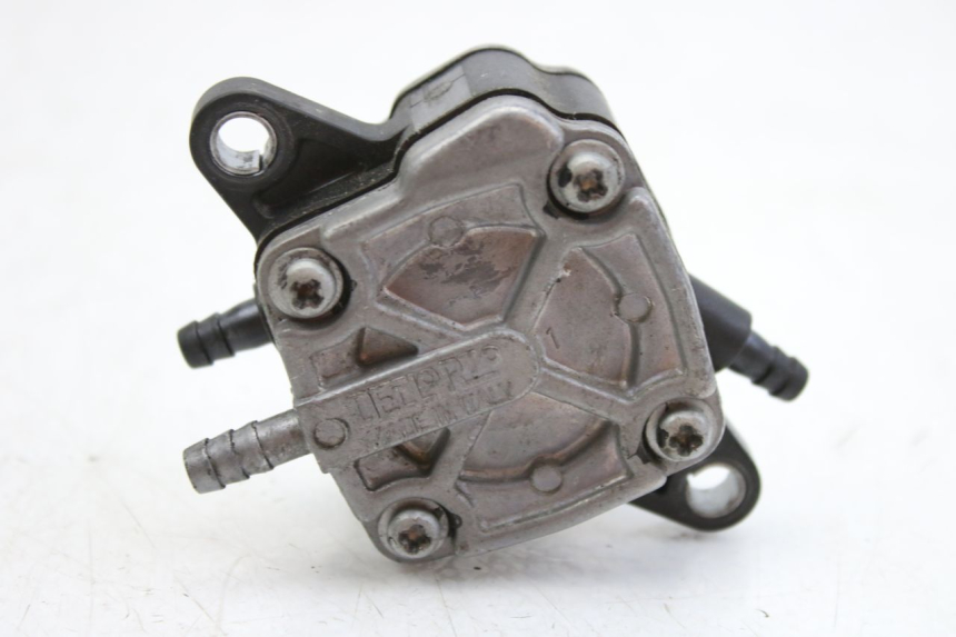 photo de DEPRESSION RESERVOIR PEUGEOT SV 125 (1991 - 1994)