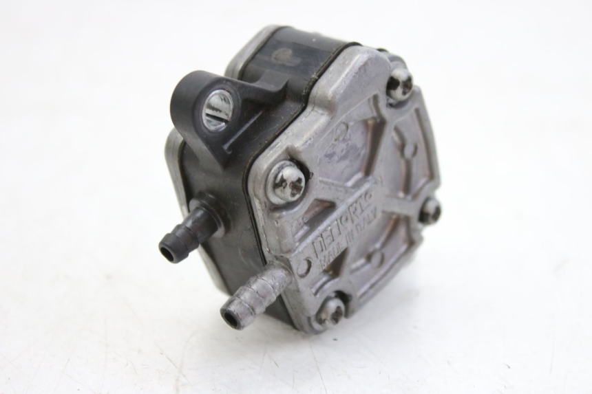 photo de DEPRESSION RESERVOIR PEUGEOT SV 125 (1991 - 1994)