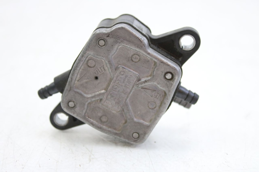 photo de DEPRESSION RESERVOIR PEUGEOT SV 125 (1991 - 1994)