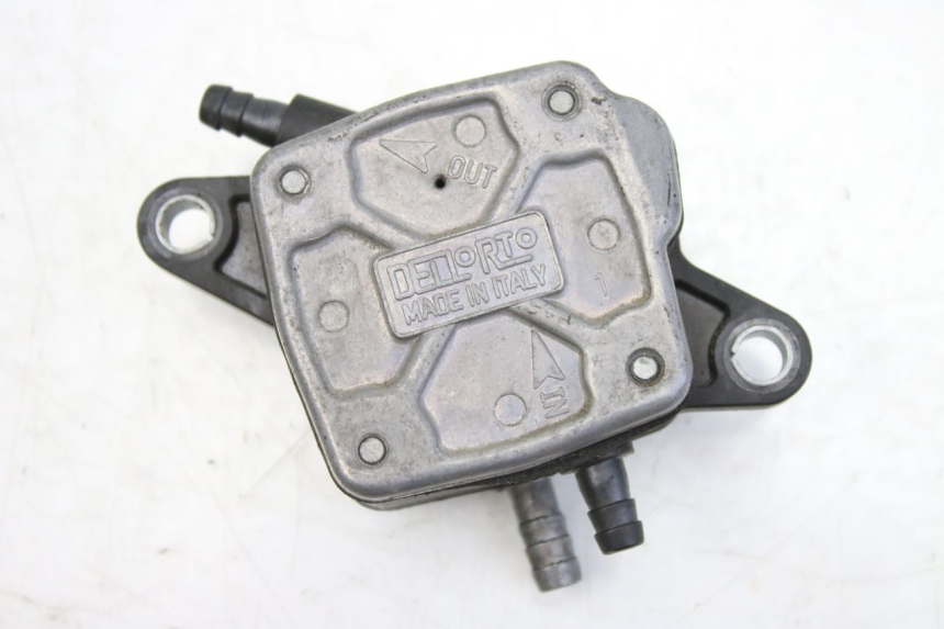 photo de DEPRESSION RESERVOIR PEUGEOT SV 125 (1991 - 1994)