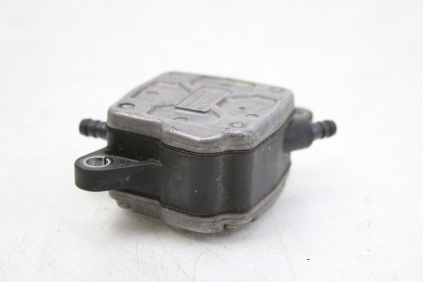 photo de DEPRESSION RESERVOIR PEUGEOT SV 125 (1991 - 1994)