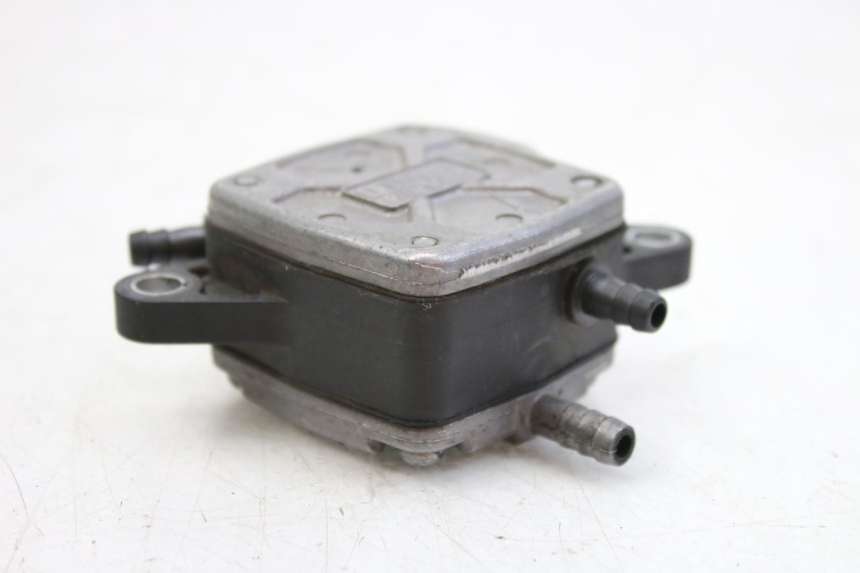 photo de DEPRESSION RESERVOIR PEUGEOT SV 125 (1991 - 1994)