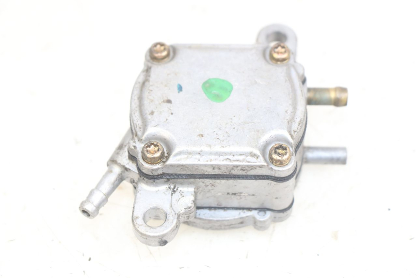 photo de DEPRESSION RESERVOIR PEUGEOT SV 125 (1991 - 1994)