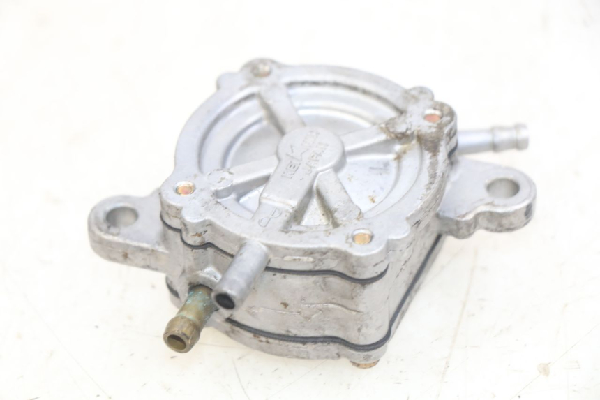 photo de DEPRESSION RESERVOIR PEUGEOT SV 125 (1991 - 1994)