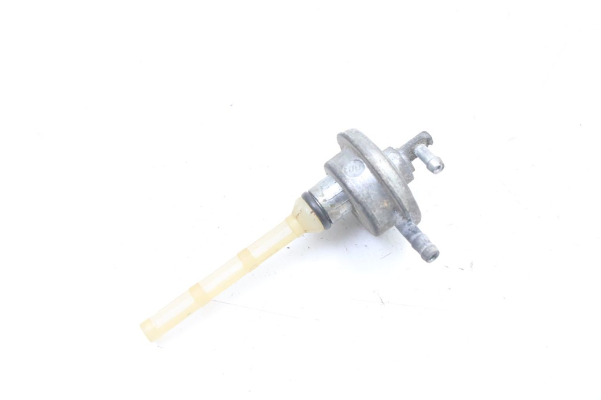 photo de DEPRESSION RESERVOIR PEUGEOT TREKKER TKR 50 (2005 - 2014)
