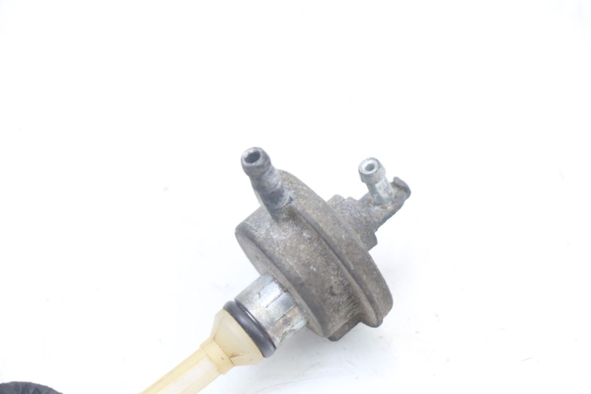photo de DEPRESSION RESERVOIR PEUGEOT TREKKER TKR 50 (2005 - 2014)
