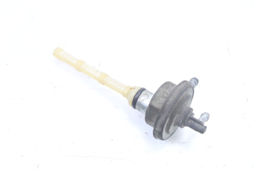photo de DEPRESSION RESERVOIR PEUGEOT TREKKER TKR 50 (2005 - 2014)