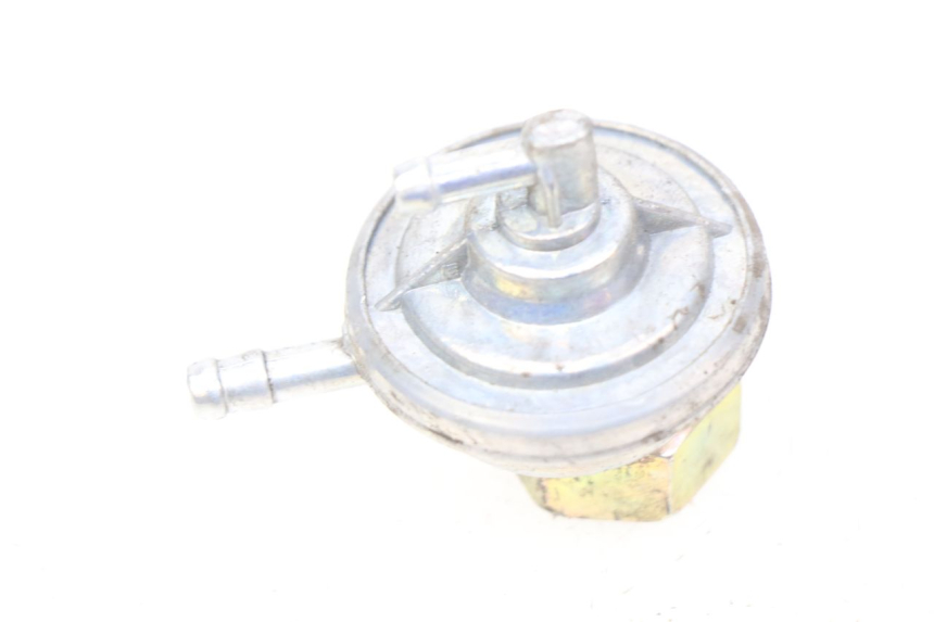photo de DEPRESSION RESERVOIR PEUGEOT TWEET 4T 50 (2018 - 2020)