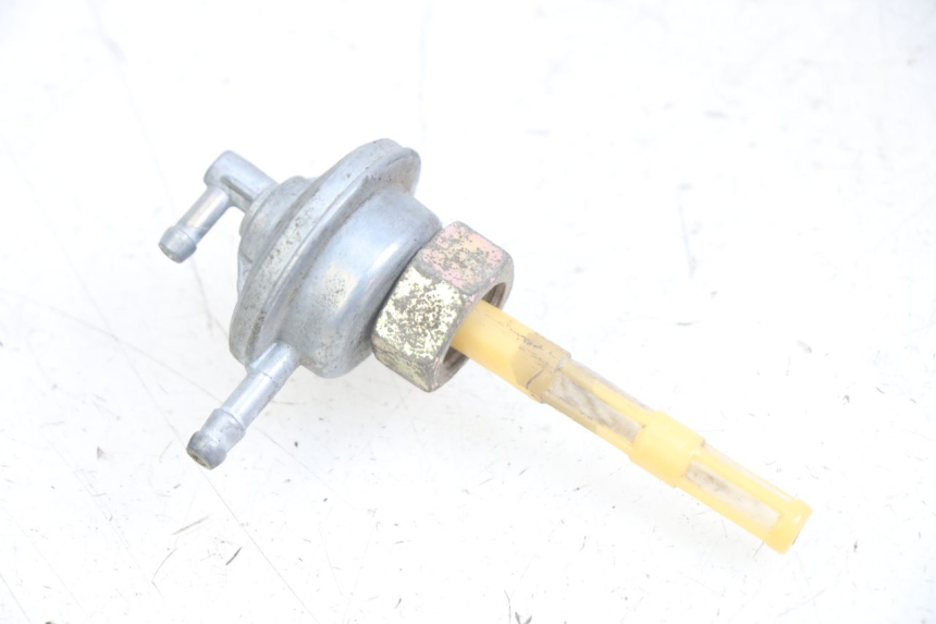 photo de DEPRESSION RESERVOIR PEUGEOT TWEET 4T 50 (2014 - 2019)