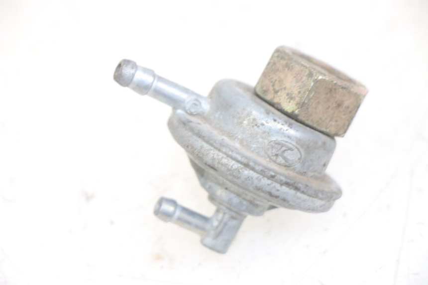 photo de DEPRESSION RESERVOIR PEUGEOT TWEET 4T 50 (2014 - 2019)